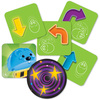Learning Resources Code + Go Mouse Mania Board Game 2863